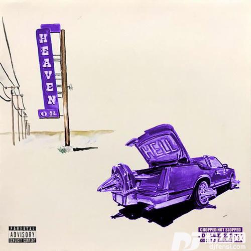 Euphoriafeat.TravisScott&KaashPaige