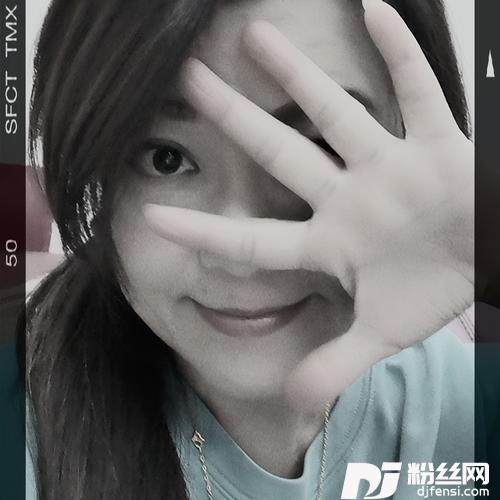 姐姐妹妹站起来cover:马丽|宋佳的专辑