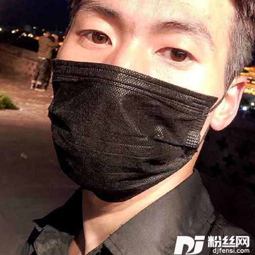 出门在外的山西人（DJ何鹏版）cover:张敏