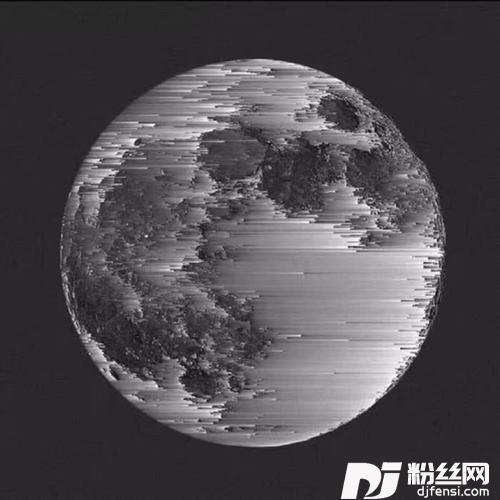 TheEndDemo