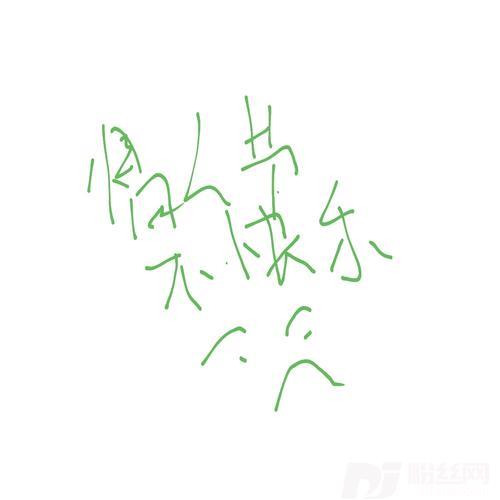 物种起源的专辑