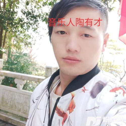 云南山歌我来唱的专辑