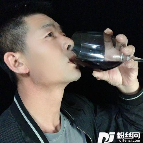 最难忘的人是你cover:李乾昆