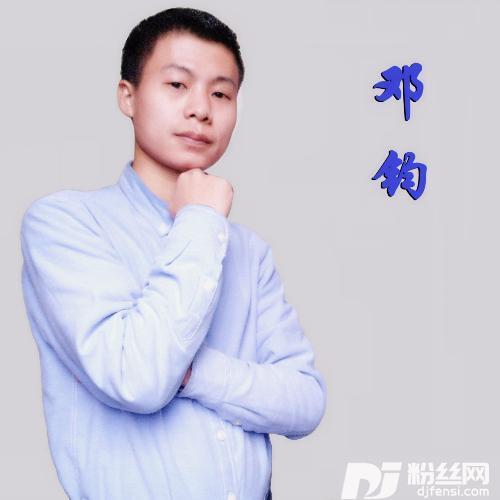 万爱千恩cover:王琪的专辑