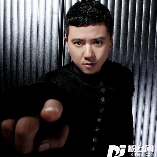 别在分手的时候说爱我DJQQClubDanceMix