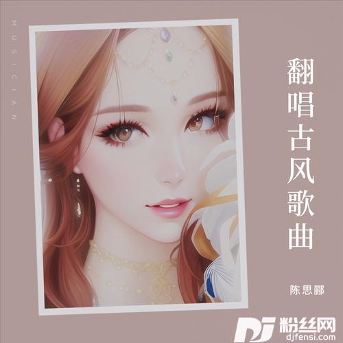 如是cover:刘珂矣