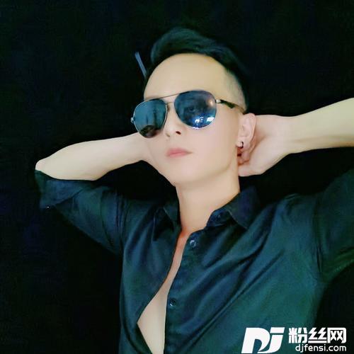下定决心忘记你cover:暴林
