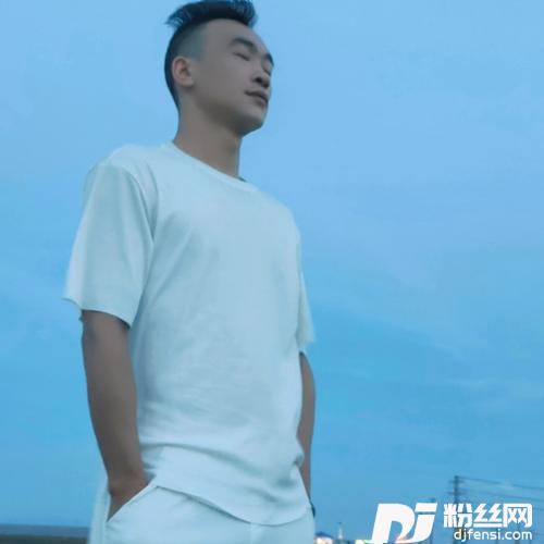 有缘千里来相会cover:正云