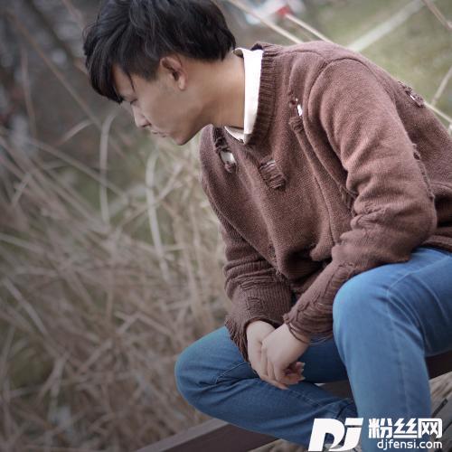 淘汰的专辑
