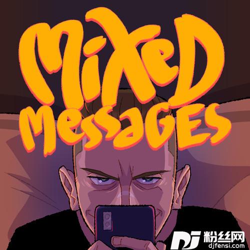 MixedMessages