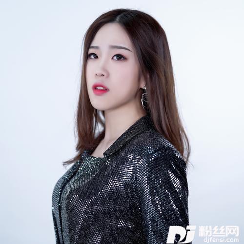 羽落（完整女声版）cover:孟维来的专辑