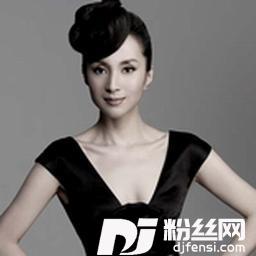 只因你最美的专辑