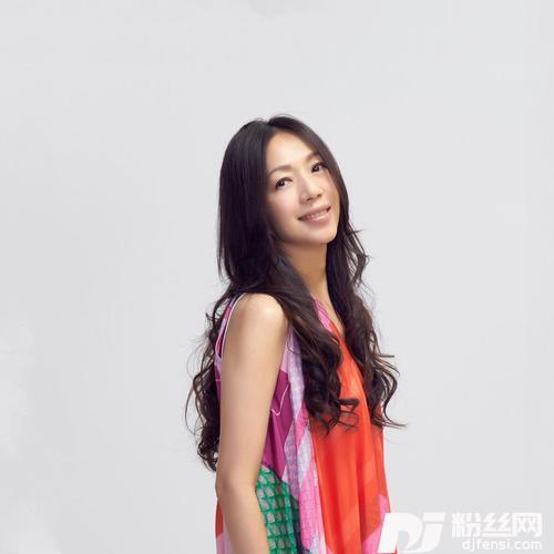摇太阳
