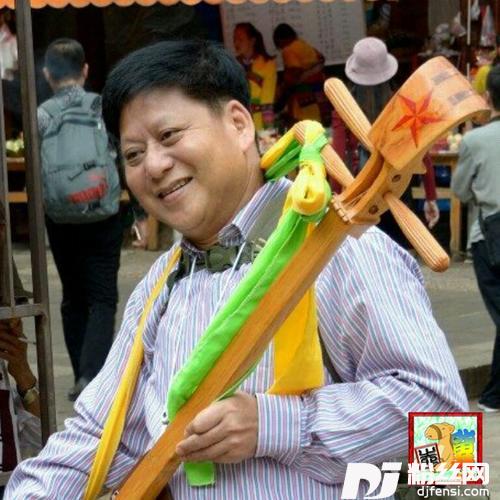 恭喜恭喜cover:恭喜发财