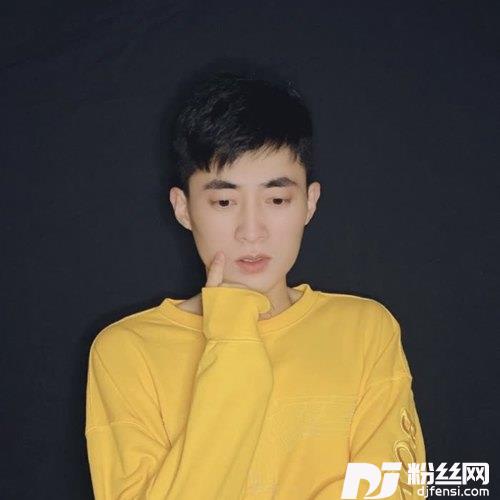 原来你只是路过的专辑