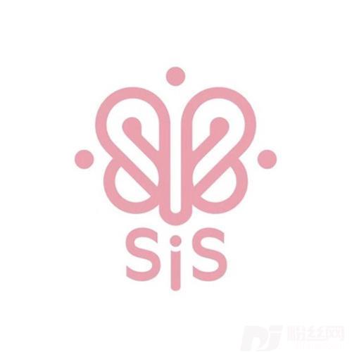 sis《MyDear》-官宣视频的专辑