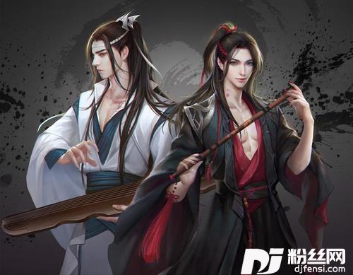 在下姓唐剑三·唐门