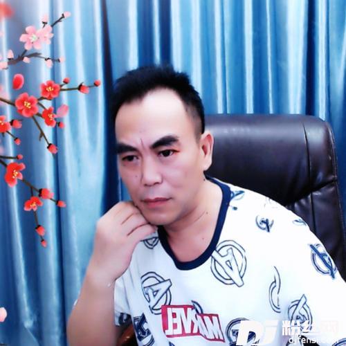 红枣树DJcover:辉煌de无奈