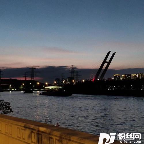 繁星夜的专辑