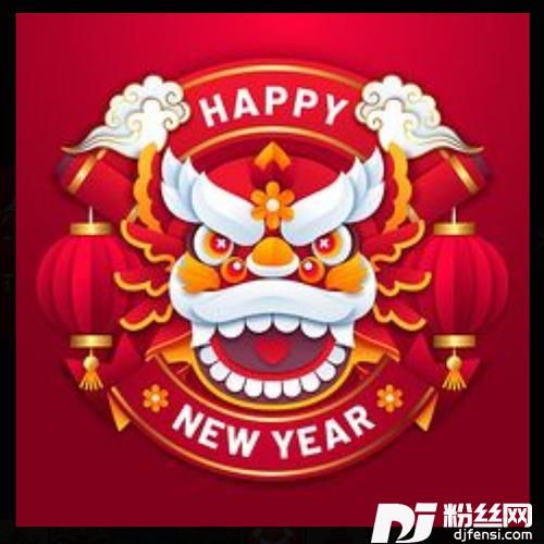 祝福你cover:华语群星