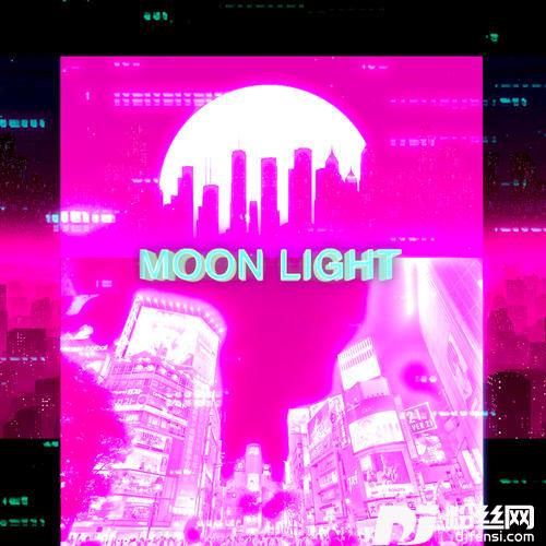 Moonlight的专辑