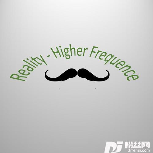 Reality的专辑