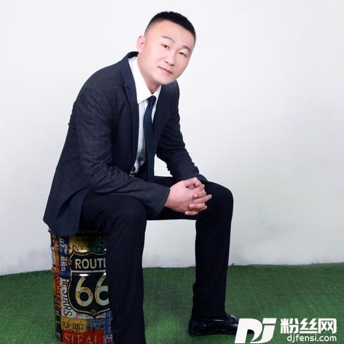 我的深情你若懂cover:王亮的专辑