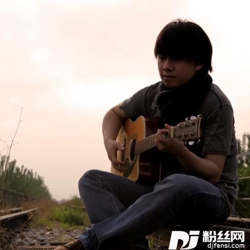 年轻的人致大佑的专辑