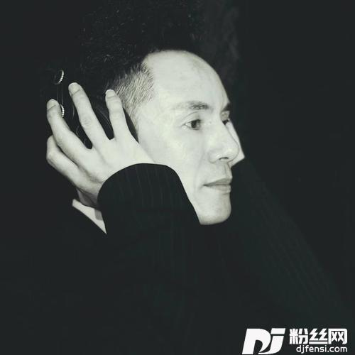 把酒倒满cover:DJ梦菲的专辑