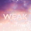 Weak的专辑