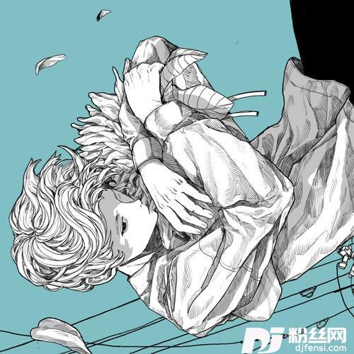 ねえ、ダリアfeat.相沢