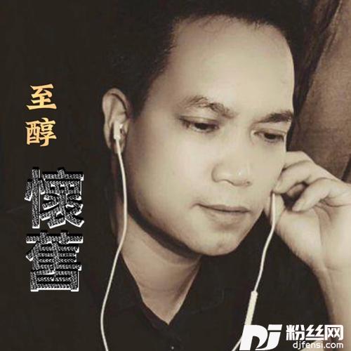 是雨是泪cover:许冠杰的专辑
