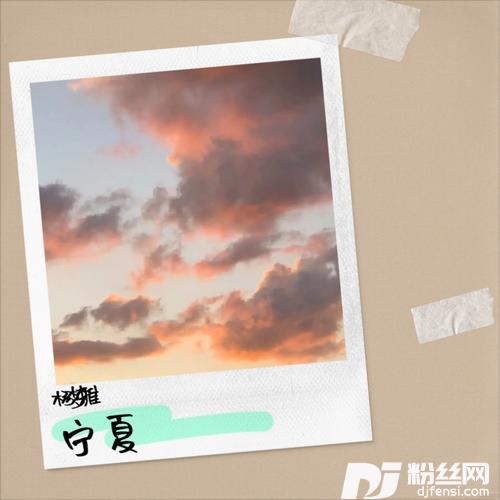 宁夏cover:梁静茹