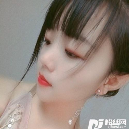 一生回味一面cover:半吨兄弟的专辑