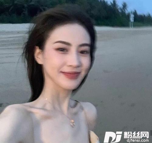 我生来就是高山而非溪流不服输的专辑