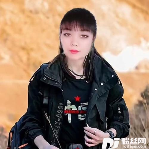 珍惜你的人你不珍惜cover:笛笙何处的专辑