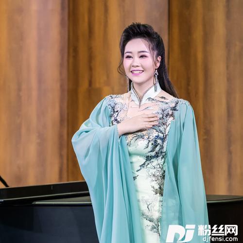 妹妹找哥泪花流cover:姚璎格
