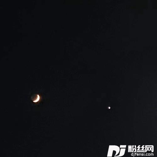 朋友请听好cover:何炅|谢娜|易烊千玺