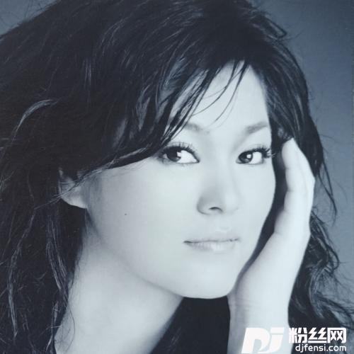 妹妹等等我