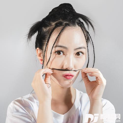 健康舞起来的专辑