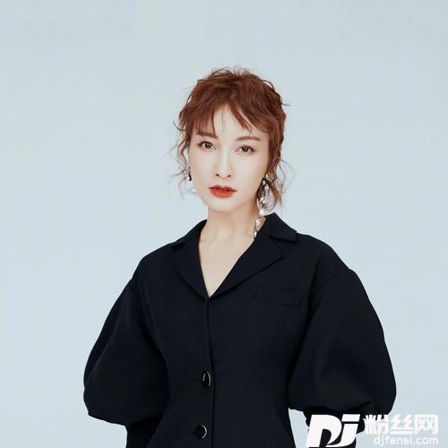 佳人2023明星大侦探8侦心侦意新春演唱会现场
