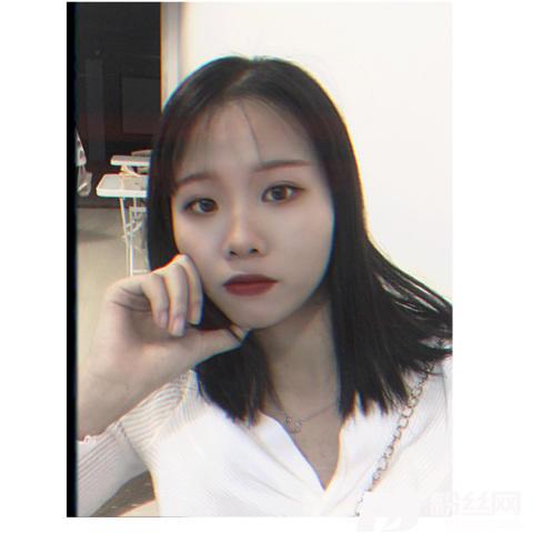 孤独DJ唐小力、DJ苏灵雪版