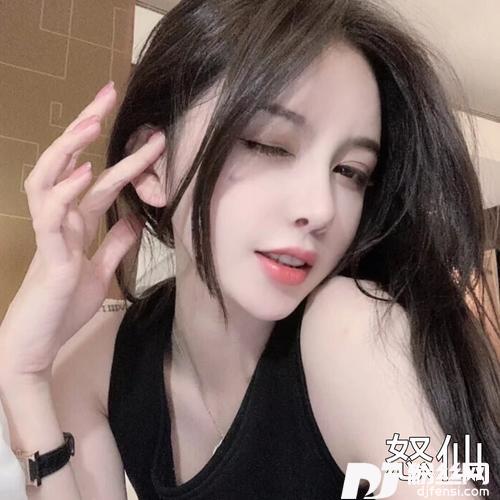 别人再好与我无关的专辑