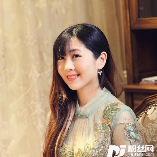牵丝戏的专辑
