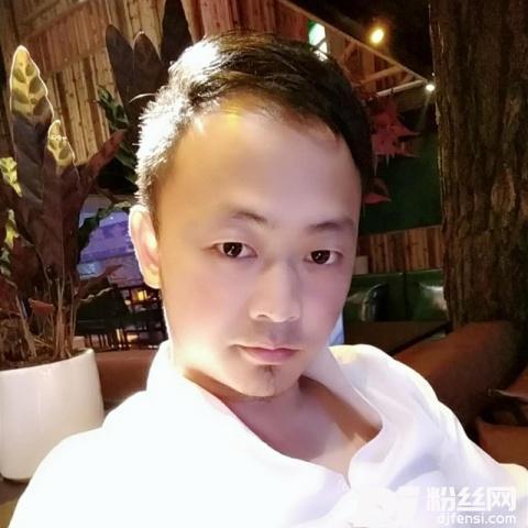 怎么爱都爱不够DJ版