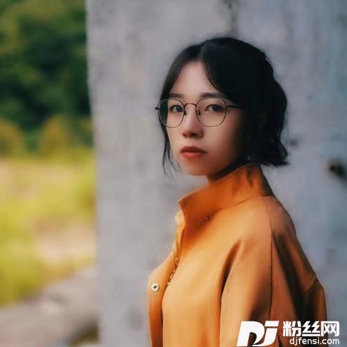条条大路通贵州的专辑