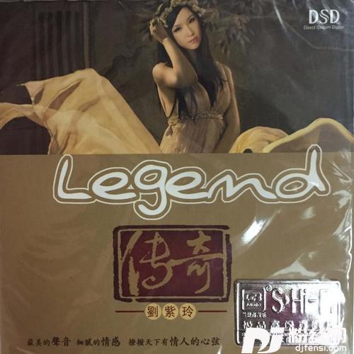 一路上有你的专辑