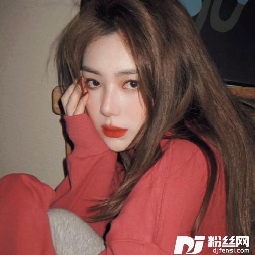 喜欢啊特别喜欢抖音版