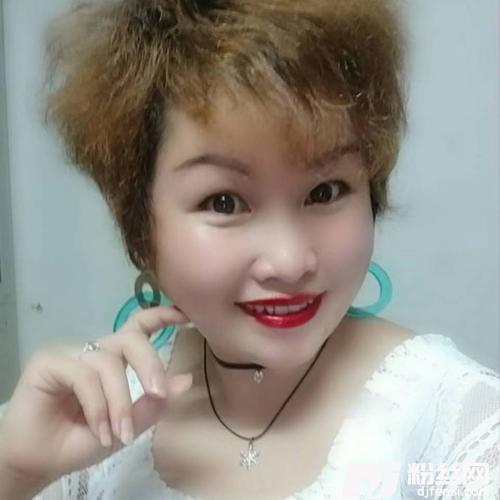 一人一花cover:杳葵的专辑