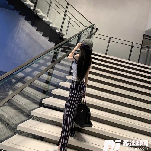 众人都爱他抖音热搜版的专辑